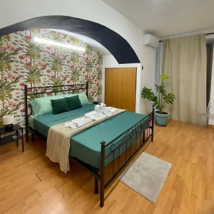 Minihome Catania